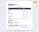 あなたの業務のAI時短ポイントを診断します "どこからAI化?"の堂々巡りを、24時間で終わりに イメージ4