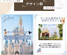 丸投げOK！Instagram運用代行します 希望にあった最適プランを提案！満枠でもお問い合わせ下さい！ イメージ7