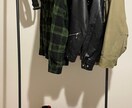男性限定、貴方の「一生着たい」を形にします 一生大切にしたい物と生活してみませんか？ イメージ1