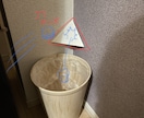 ３Dプリンタで出力します 「もう売ってない」部品、図面なしから３Dプリント！ イメージ4