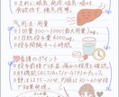 やさしい雰囲気︎のオリジナルイラストを制作します SNS・アイコン・一枚絵／ご相談歓迎 イメージ8
