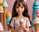 雑に扱われる恋は卒業式！私が即レスで寄り添います 相手の気分でスルーされる関係性。都合の良い女にはならないで♡ イメージ3