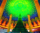 タイに興味がある人にタイの格安ツアー紹介します タイに行ってみたい…タイに興味がある…そんなあなたへ！ イメージ1