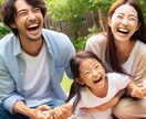 稼げないのは思い込み｜お金のブロック外します 不安・怖さ・先延ばしのブレーキを、潜在意識から外します イメージ7