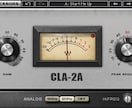 即日納品✨全て込みで歌ってみたMIXします 修正無制限⭐️最短24時間⭐️MIXをお求めの方に イメージ13