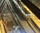 鉄道模型メンテナンス、修理、代わりにやります 鉄道模型の車両のメンテナンス、修理を致します。 イメージ6