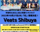 フライヤー、ポスターデザインします スピード納品最安値！どんなデザインでもお任せ下さい イメージ7