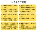あのロゴを○○風に！パロディロゴを制作します 「このロゴを○○風にしたい！」をカタチにします。 イメージ9