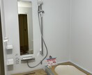 ユニットバス、知らないと３０万円損します ユニットバスの工事で誰も教えてくれない内容お話しします！ イメージ2