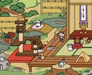 なんとも言えないモヤモヤした気持ち聞きます 傾聴が得意です！話が苦手な人も気にしないで！ イメージ1