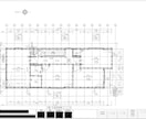戸建て確認申請の図面を作成いたします 本業で間取り設計も確認申請も行っております一級建築士です イメージ4