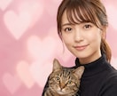 孤独な夜のお話し相手｜不安・眠れない夜お話聴きます そっと話すだけで心がほどけるこころの再生処 イメージ1