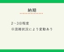LINE公式アカウントの友だち増やします アカウントの友だち数を増やして人気者に！ イメージ8