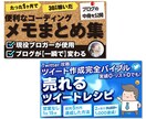 期間限定!割安でBrainのサムネイルを作成します 丸投げOK! 理想のサムネイルをお作りします。 イメージ3