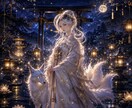 あなたを好きな人と恋愛の未来を霊視します 好意を寄せる相手・特徴・出会い時期の霊視鑑定 イメージ7