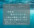 キャリアの迷宮、一緒にあなたの攻略を目指します 仕事のスキルツリー、間違った分岐に進んでいませんか？ イメージ1