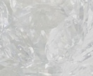 綺麗にお金を稼ぐ、綺麗に人生を歩む鑑定をします モラルのないお金ではなく綺麗にお金を稼げる生き方を推奨 イメージ1
