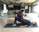 あなただけの曜日別ダイエットプログラムを作ります リバウンドさせない1週間プログラムで無理なくダイエット イメージ6