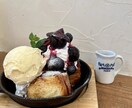 プロがお料理に対する悩み、ご相談にお答えします 苦手意識のある方やレシピ通りに作っても上手くいかない方へ イメージ2