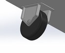 SolidWorksでの作成手順動画ご提供致します SolidWorksでの課題、悩み、手順動画にて解決できます イメージ9