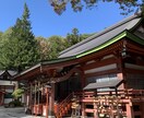 青森、秋田、岩手の神社、仏閣を写真、動画撮影します 遠方でなかなか自分で行けない方必見 イメージ3