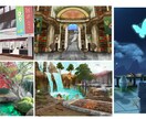 アイコン、一枚絵、ロゴなどをデジタルで制作致します お急ぎの案件の場合は優先的に着手致します イメージ1