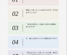 メンタルケア＊あなたの心に静かな光を灯します 優しさと希望につながる、自分を見つめるワークブック イメージ3