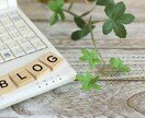 現役の教室経営者が、集客用のブログ記事を書きます 生徒さんを増やしたい！集客や売上UPに直結する記事を作ります イメージ1