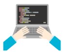 即日対応可！生成AIコーディングをレクチャーします 現役のエンジニアが丁寧にレクチャーさせていただきます イメージ1