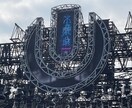 RESOLUMEを世界FES出演のVJが教えます VJソフト レゾリュームとMIDI機器など特殊連携ノウハウ! イメージ8