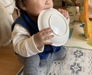 心こそ大切であります どんな話でも構いません。お話ししましょう。 イメージ2