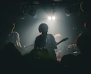 ライブ・モデル等の撮影と編集をさせていただきます ライブなどの撮影経験豊富です。都心は交通費不要です！ イメージ3