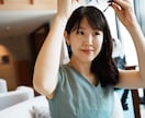 名古屋で家族やペット写真を出張撮影します 女性同行可能で安心撮影可能です。 イメージ9