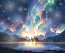 恋愛の不安で苦しい心を軽くします 大天使ヒーリング・既読スルーや考えすぎの辛さを癒します イメージ2