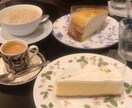 2日間話し相手になります 雑談・相談などお友達に話す感覚で！ イメージ1