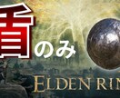 魅力的なYouTube用サムネイルを制作します あなたのチャンネルの入り口をデザイン イメージ4