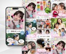 Amazon商品ページ・A+画像対応可能ます 中国語ページの翻訳＆画像化も対応します イメージ5