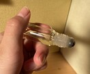 お悩みに合わせたアロマレシピお教えします あなたのお悩みに合わせたアロマと使い方レシピを作成します イメージ4