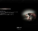 低価格で丁寧・高品質なコーディングを代行します 制作会社様・デザイナー様必見！ イメージ3