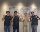 心理学のコーチングでモヤモヤを解消します 国際コーチング連盟認定プロコーチがあなたのモヤモヤを解消！ イメージ5