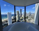シドニーワーホリ経験者が、旅行のプラン作成承ります オーストラリアのグルメや観光スポットまで イメージ4