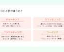 看護師×在宅！当事者が具体的なサポート行います 「在宅で働きたい」ナースへ。現役当事者が並走します！ イメージ4