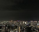 不動産全般のお悩み承ります 現役不動産営業マンによる悩み相談 イメージ1