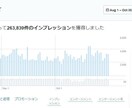 良質フォロアー3万人ツイッターで10日間宣伝します ご自分のブログやビジネス他様々な情報を拡散したい方に最適です イメージ2