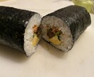 子ども塾弁献立考えます 簡単！栄養満点！もうひと頑張りできる塾弁当を作りましょ〜 イメージ1