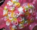 恋愛の出会いと展開、心と躰の相性、結婚運鑑定します あなたの悩みに「梅花心易」で的確なアドバイスをお伝えします♡ イメージ8