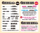 サービス停止中◇SDちびキャラお描きします イメージに寄り添ったデフォルメイラストを制作します！ イメージ3