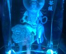 霊視＋タロット細く掘り下げ原因見つけます 大切な存在があなたに伝えたかった本音の部分 お伝えしますね イメージ1