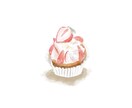 あなただけの可愛いイラストを描きます 素敵な瞬間を絵にして残したい、そんな気持ちを大切に描きます。 イメージ3