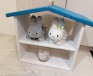 木製品の小物等リクエストに応じて製作します 木の温もりのある製品の提供が出来ればと思っています！ イメージ9